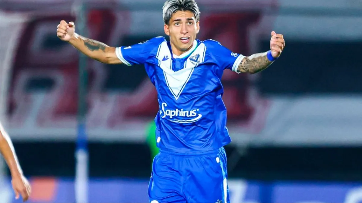 Maher Carrizo