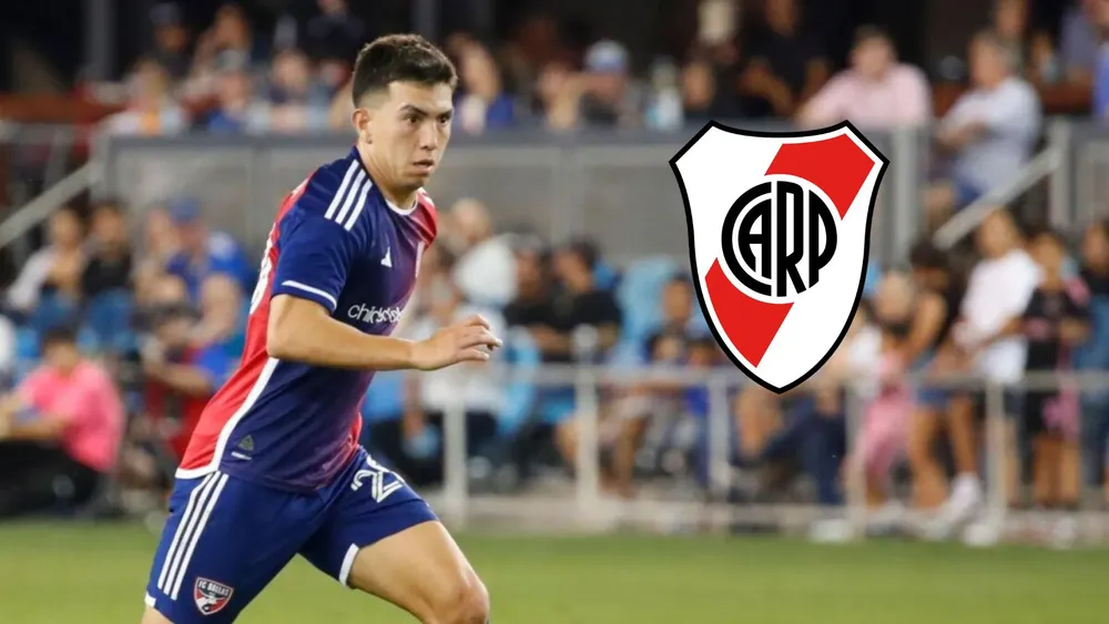 Diseño sin título (1)