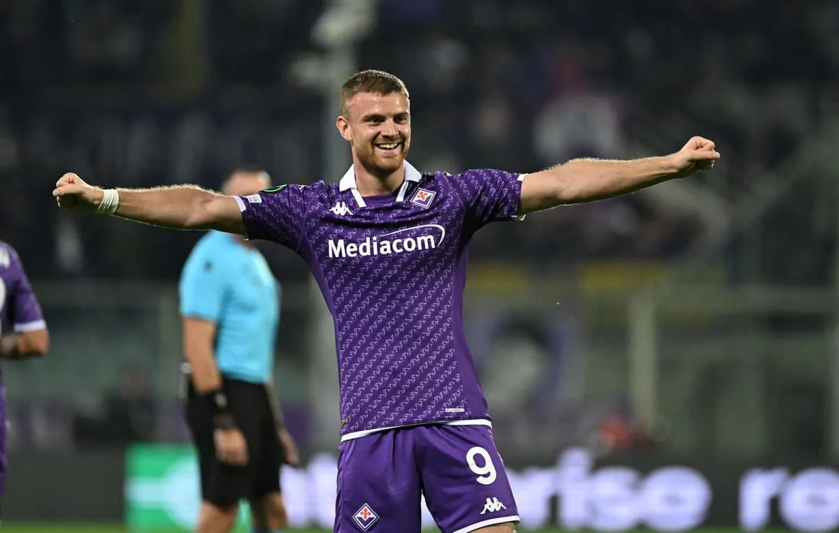 lucas-beltran-fiorentina (1)