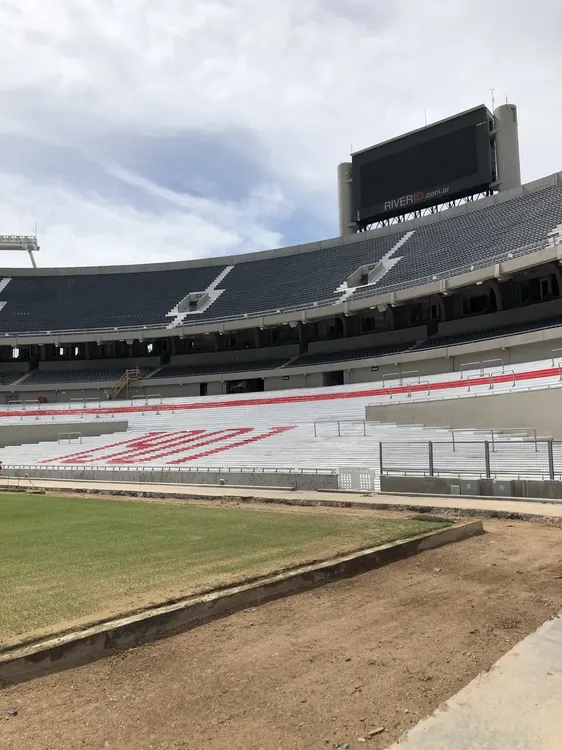 estadio-river-2024