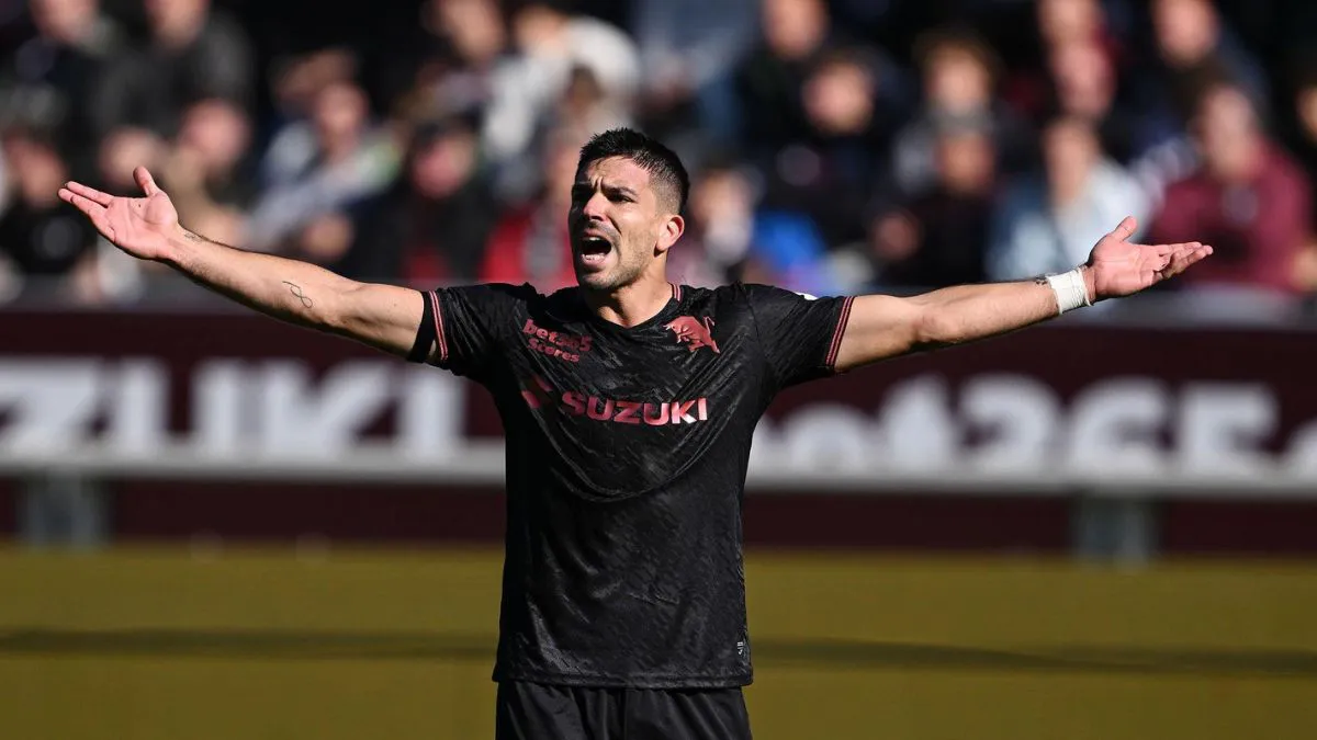 Diseño sin título - 2025-10-26T183224.993