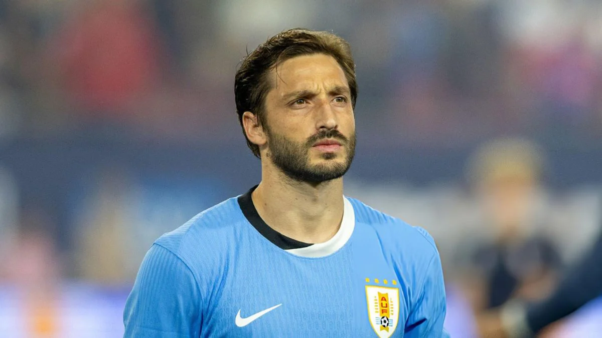 Matías Viña