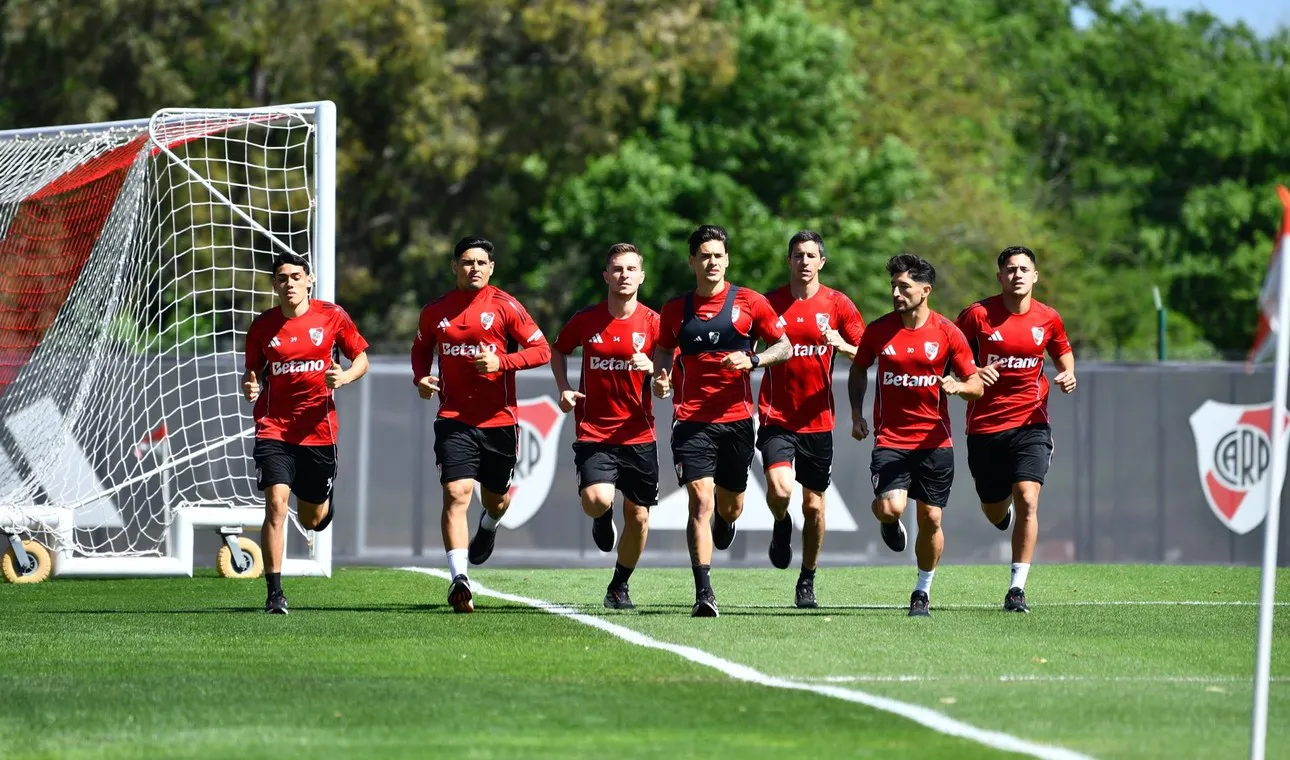 dUUyaKFhu_1290x760__1