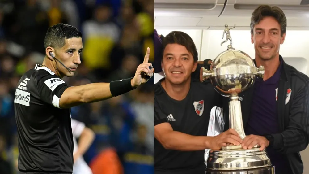 Gallardo Bujan Falcón Pérez
