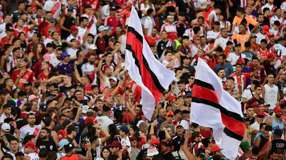 Entradas River Independiente Copa de la Liga 2023