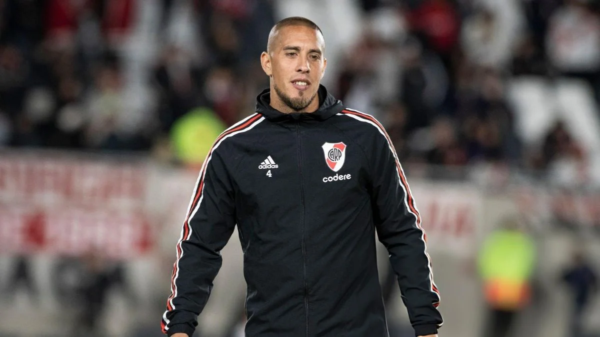 Jonatan Maidana