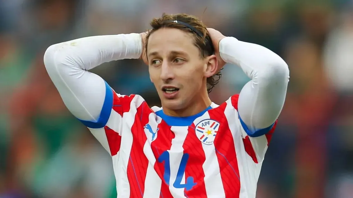 matias-galarza-fonda-paraguay