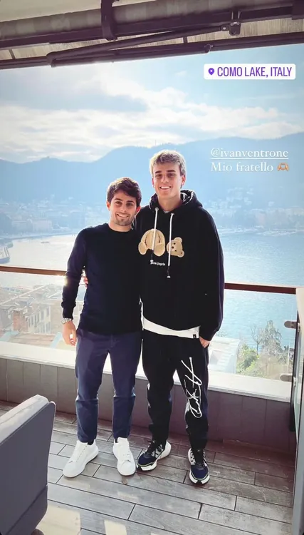 WhatsApp Image 2023-12-28 at 12.01.45