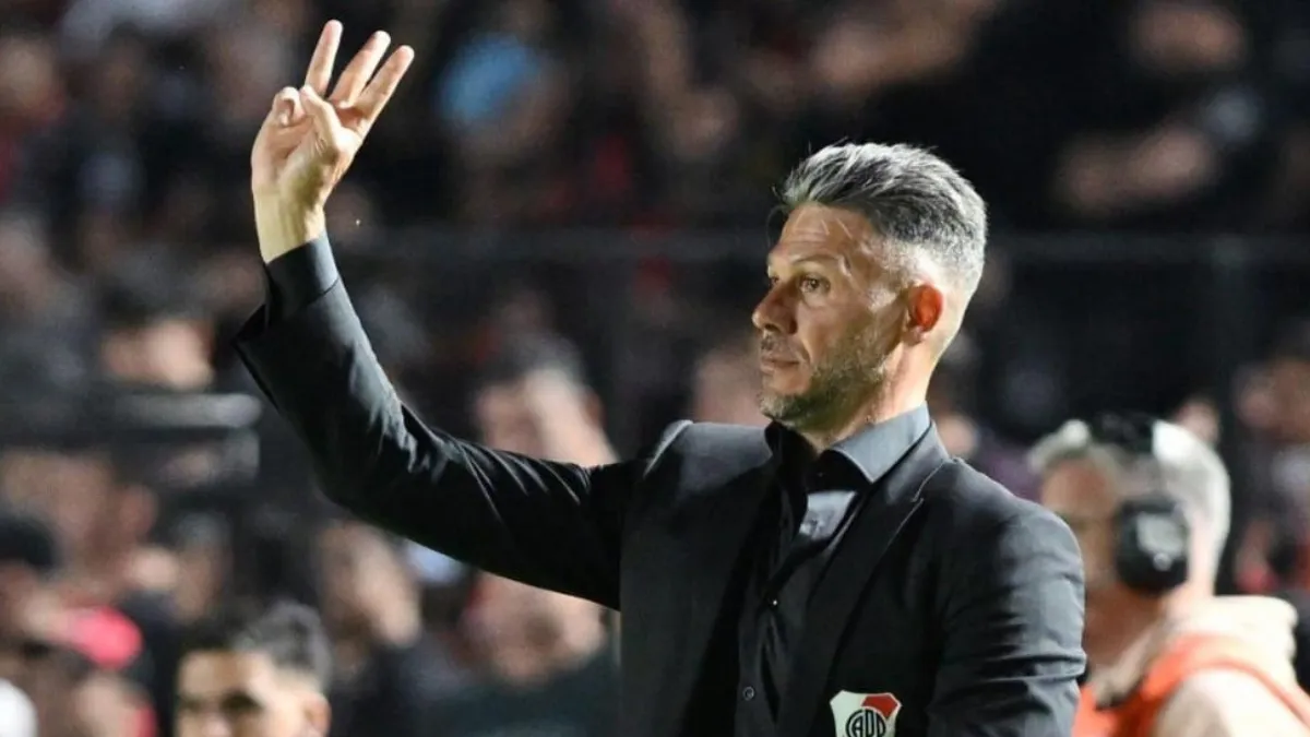 la-palabra-de-demichelis