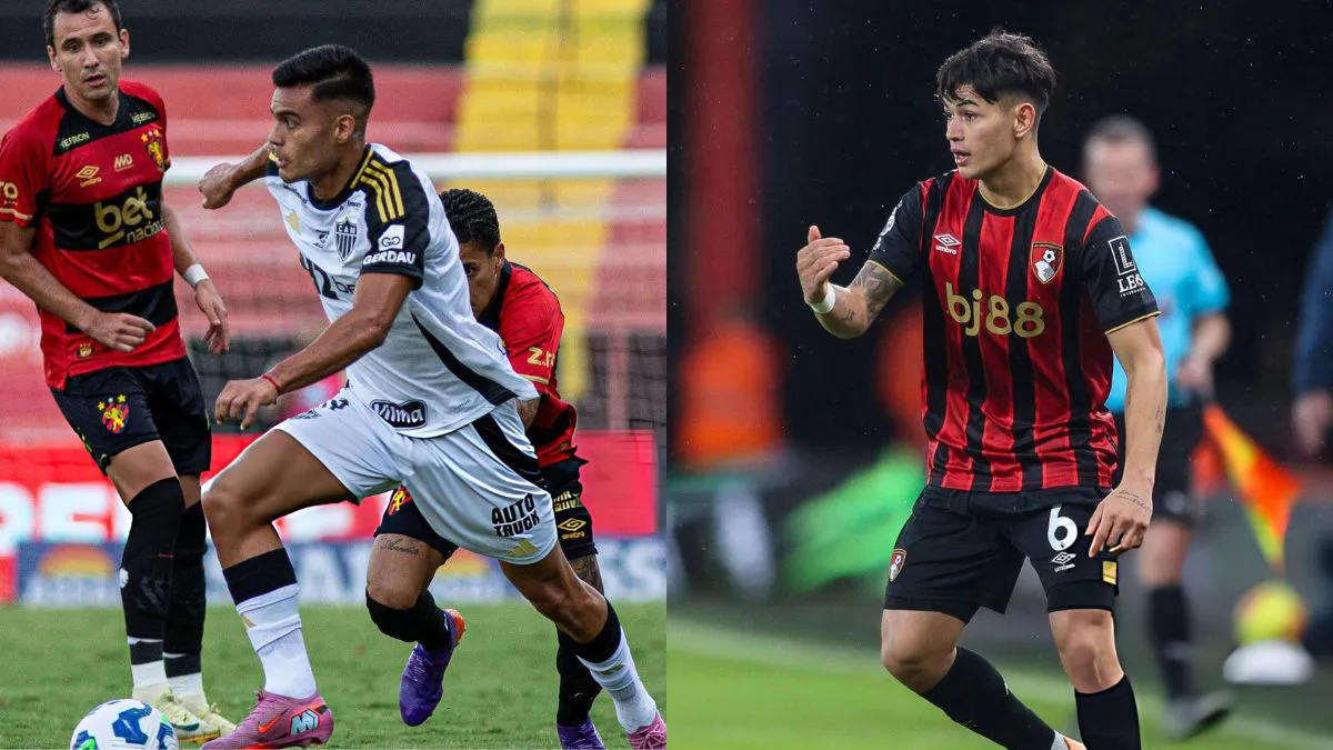 Fausto Vera, Julio Soler