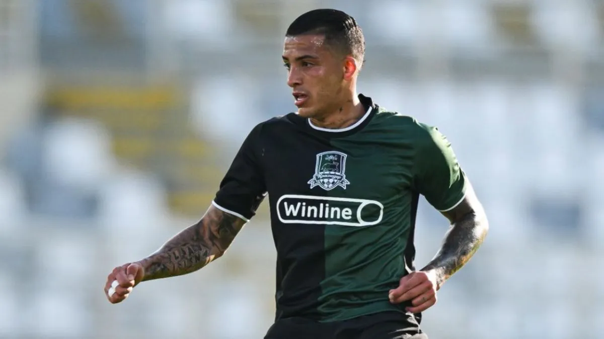 River y una semana clave por Kevin Castaño