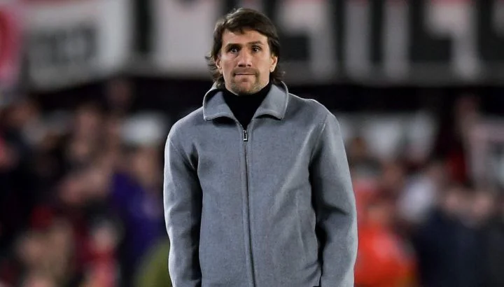 Leonardo Ponzio.jpg