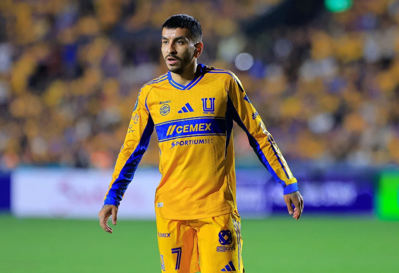 gettyimages-angel correa