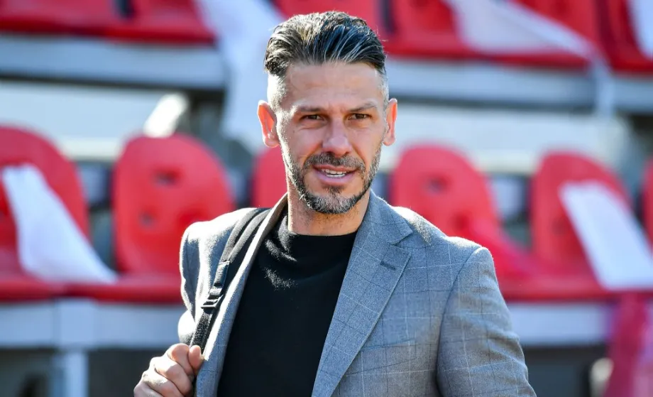 Con la vuelta de tres titulares, la lista de convocados de River para recibir a Colón