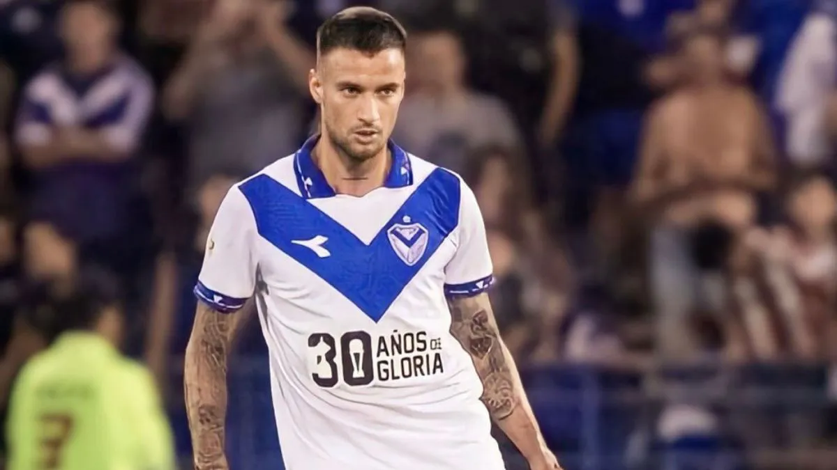 El descargo de Mammana qué dijo sobre River