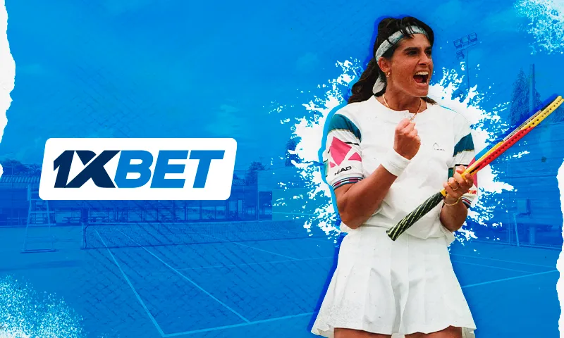 Gabriela_Sabatini_800x480_2