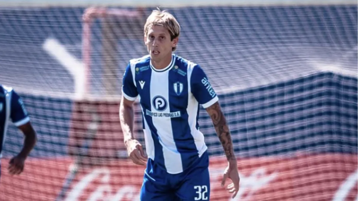 Iván Rossi