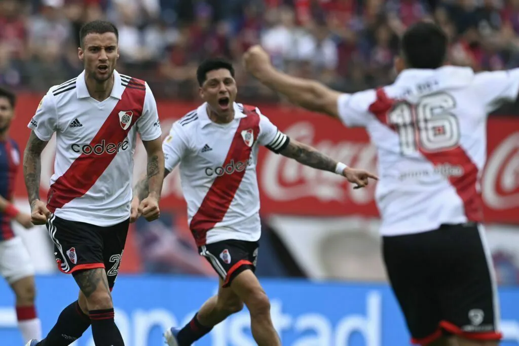 River hoy: lo que viene para River, las figuras que pierde y más