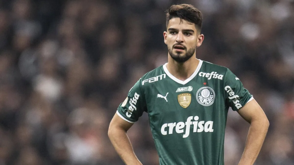 José Manuel López Palmeiras