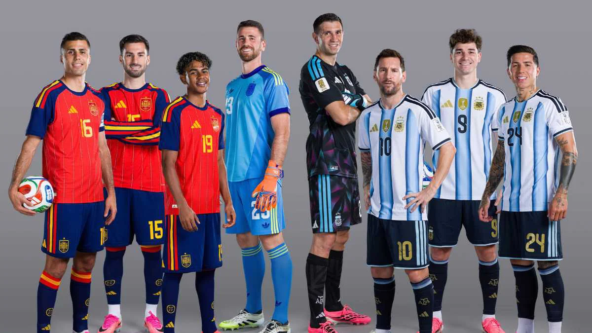 argentina-españa-mundial-final