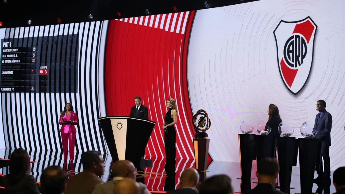 river-mundial-de-clubes