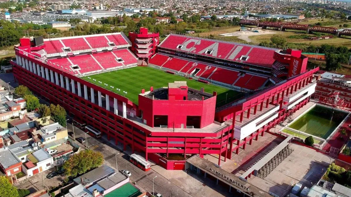 abonados River cancha Independiente (1)