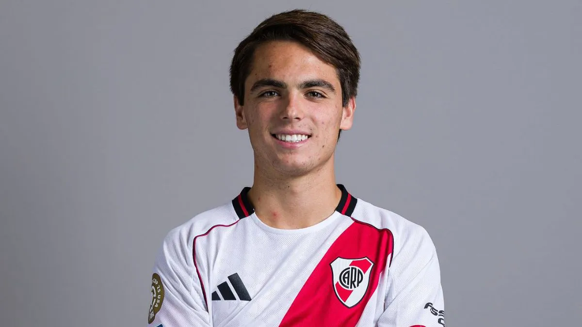 Giorgo Costantini