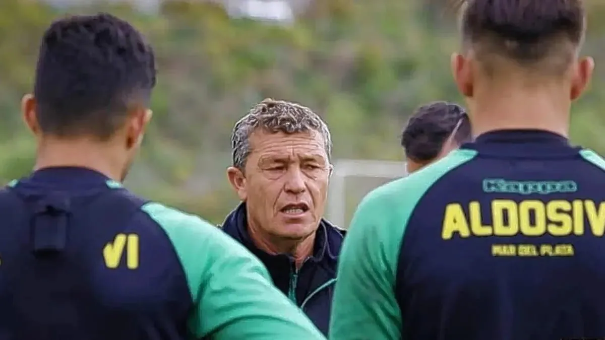 fabio-radaelli (1) (1)