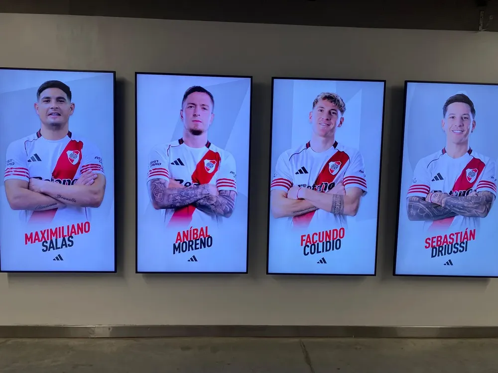 WhatsApp Image 2026-02-04 at 14.42.49 (1)