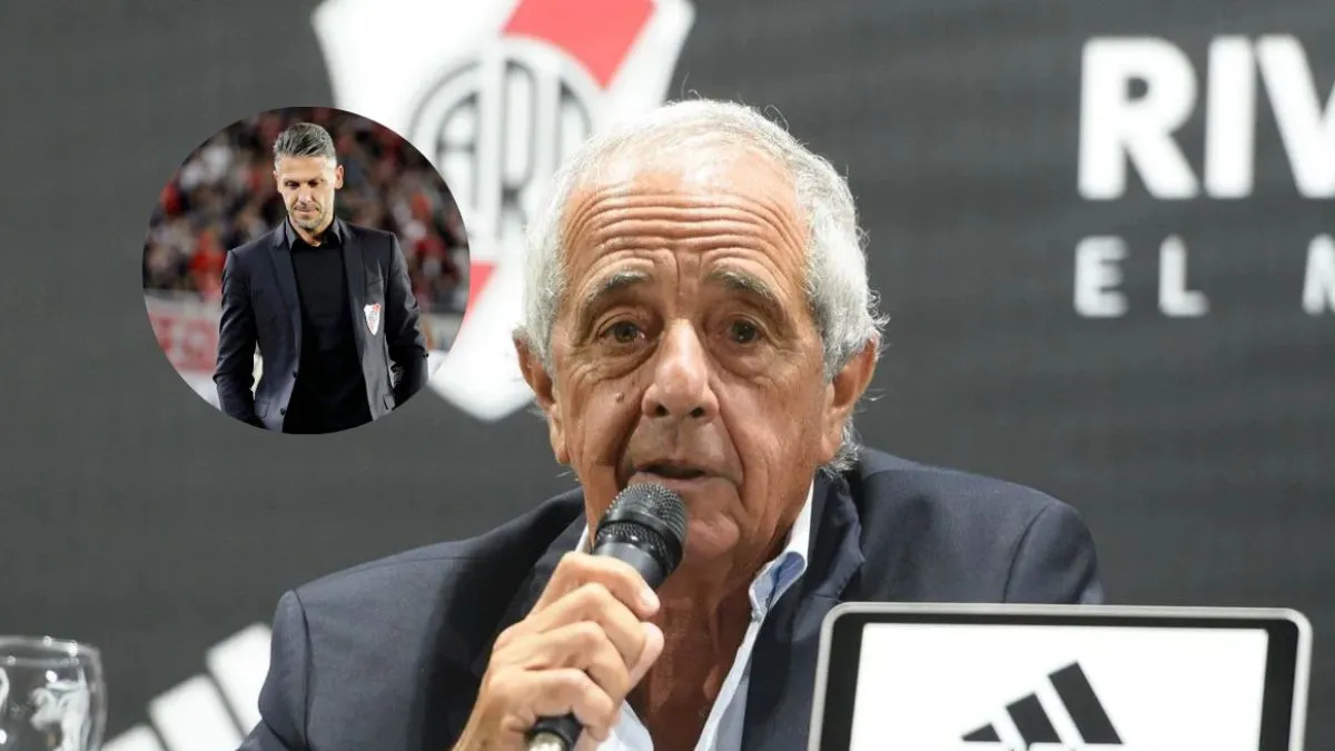 Diseño sin título (2)