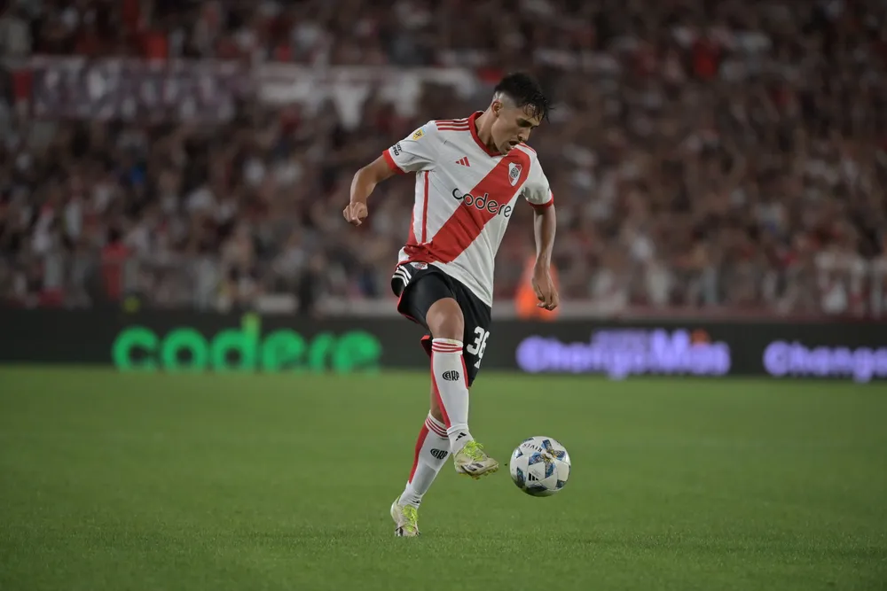 river-independiente-rivadavia-4x4