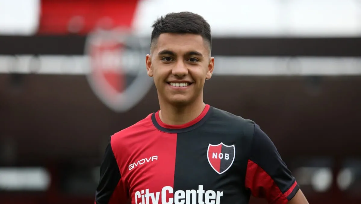 Esteban-Fernández-Newells (1) (1)