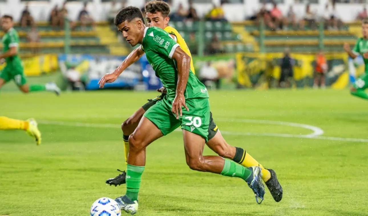 Tomás Nasif será intervenido quirúrgicamente 