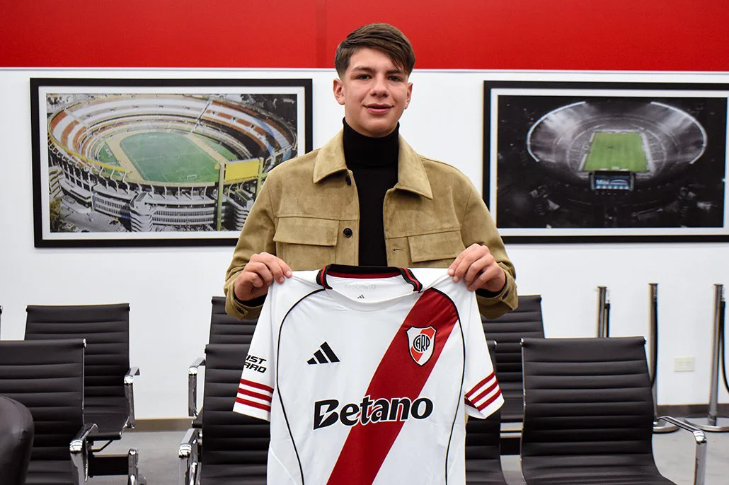 Bautista Giménez