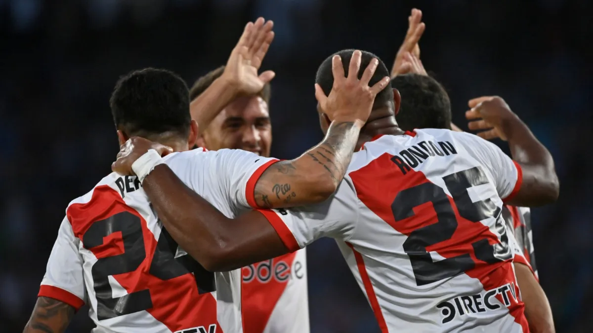 river-supercopa-argentina