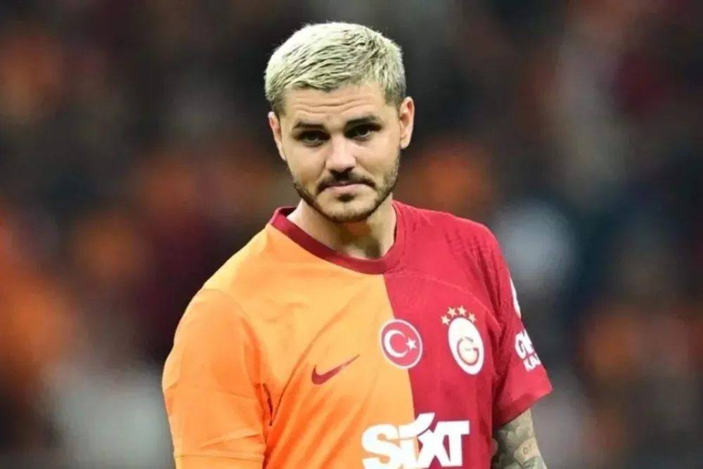 mauro-icardi-galatasaray
