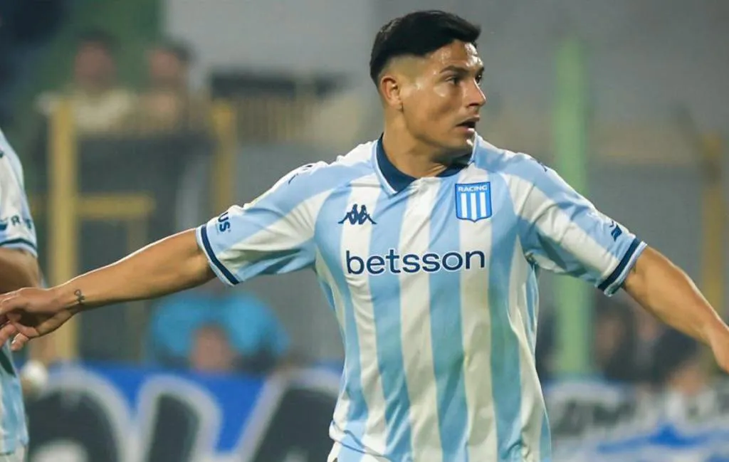 maxi salas