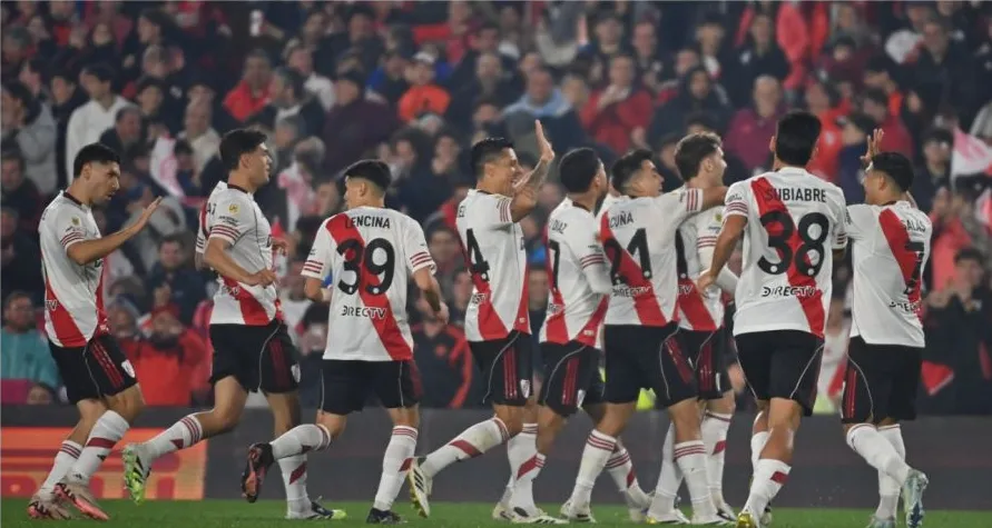 Captura de pantalla 2025-11-15 174931