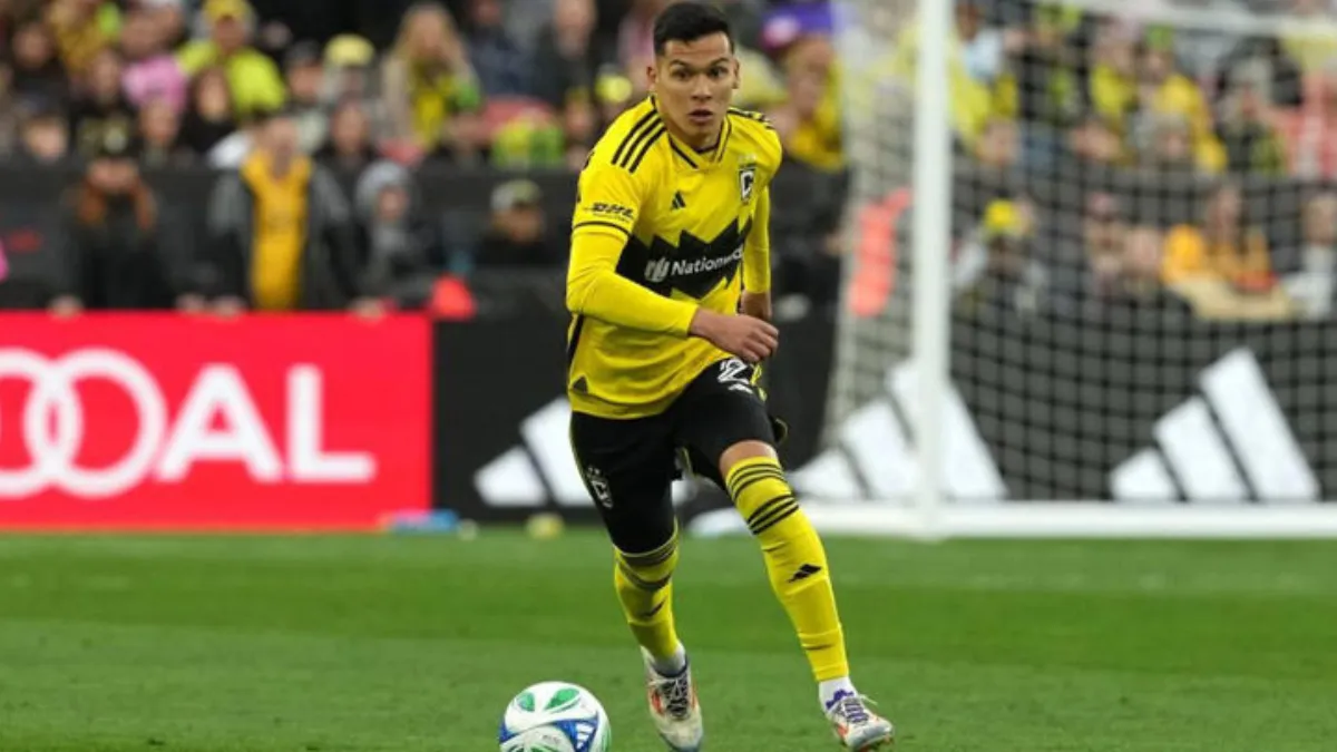 Andrés Herrera
