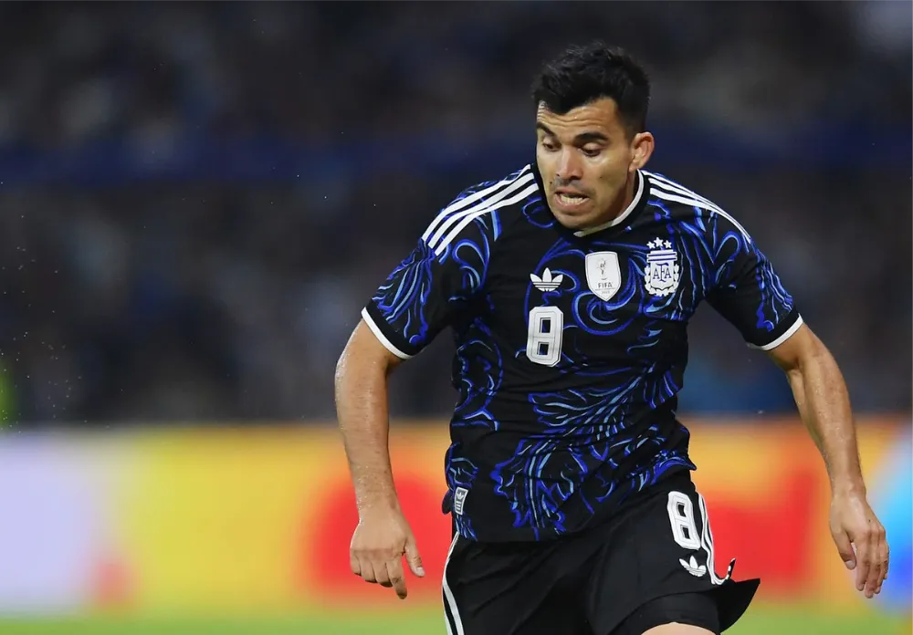 gettyimages-2268699263-2048x2048