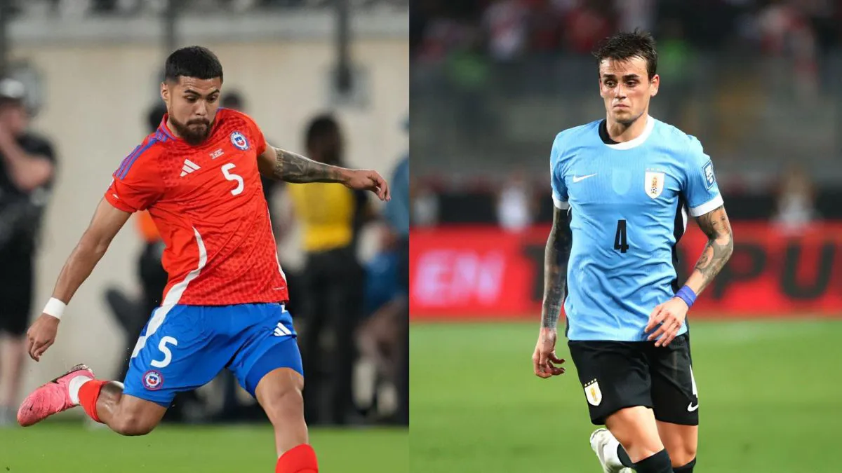 Paulo Díaz Nicolás Fonseca