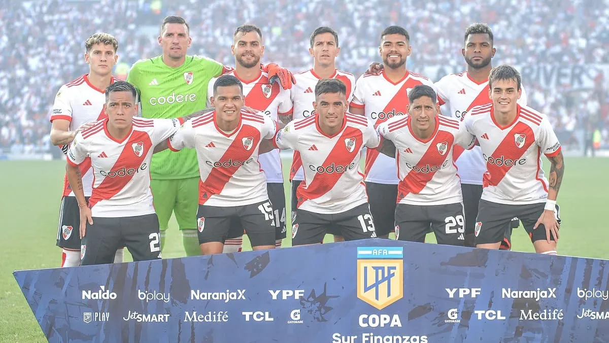 river-plate-puntajes-vs-argentinos