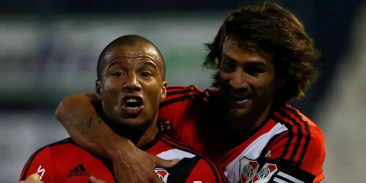 Ponzio y Sánchez