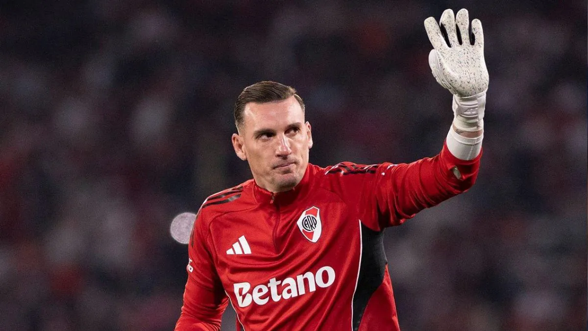 Franco Armani