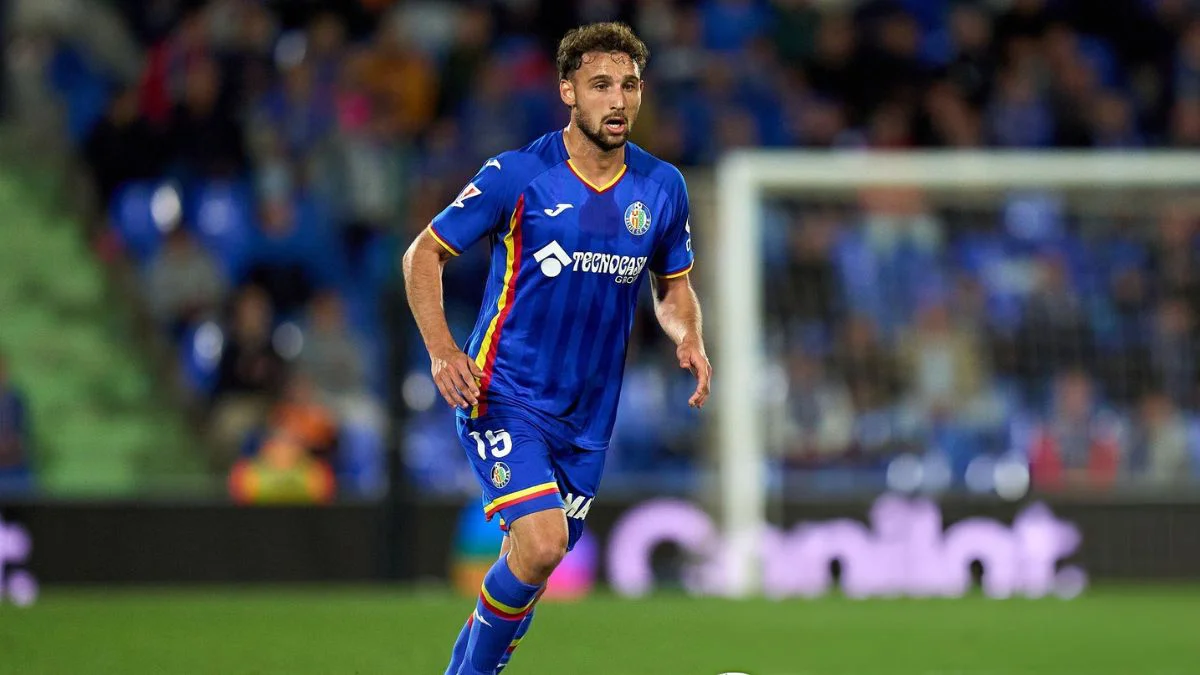 boselli-getafe-river
