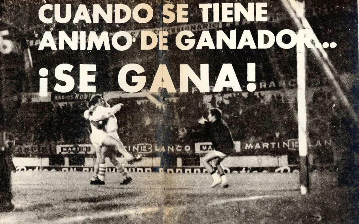 river-boca-libertadores-66