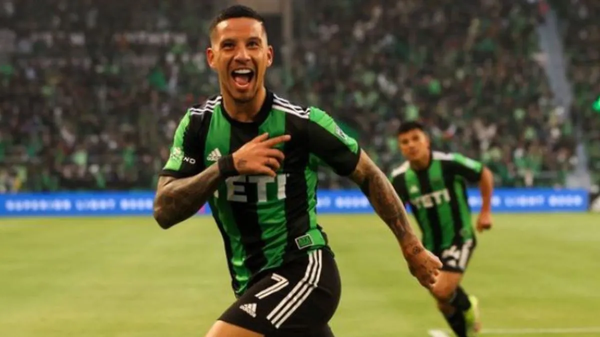 River va a la carga para repatriar a Driussi