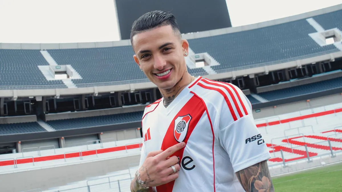 Kevin Castaño