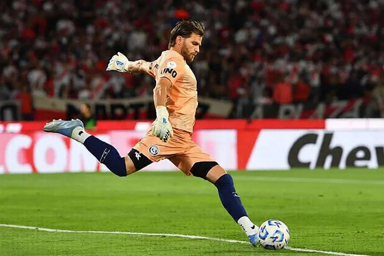 WhatsApp Image 2025-12-22 at 14.52.49