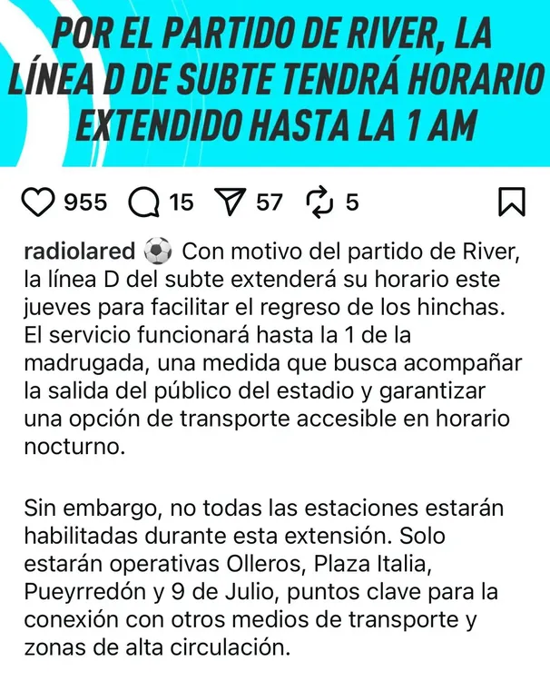 WhatsApp Image 2025-05-15 at 12.12.49